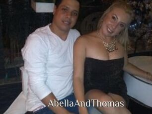 AbellaAndThomas