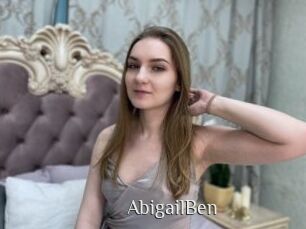 AbigailBen