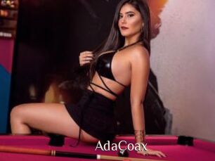 AdaCoax