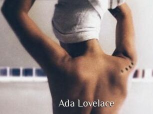 Ada_Lovelace