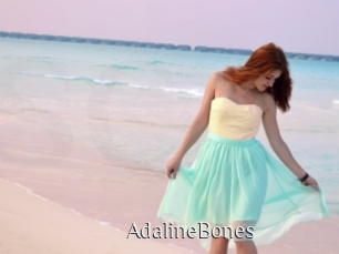 AdalineBones