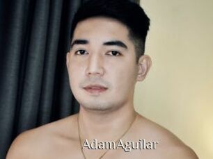 AdamAguilar