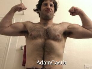 AdamCastle