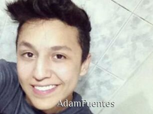 AdamFuentes