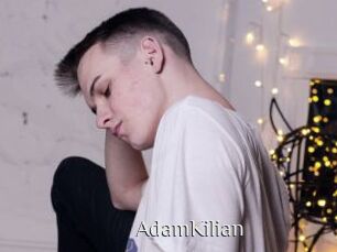 AdamKilian