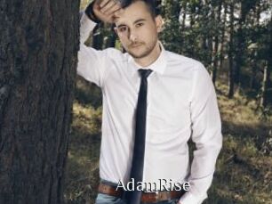 AdamRise