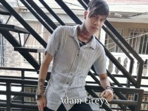 Adam_Greyx