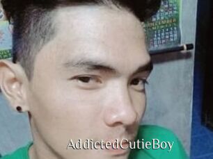 AddictedCutieBoy