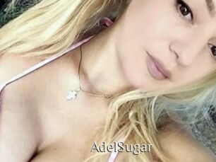 AdelSugar