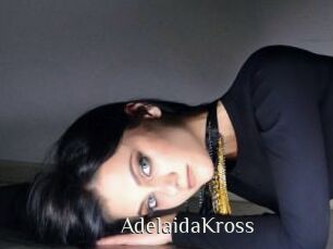 AdelaidaKross