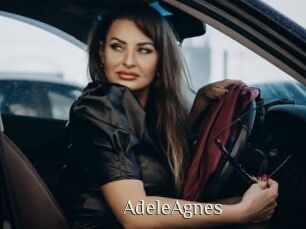 AdeleAgnes