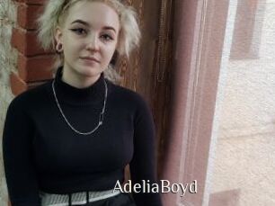 AdeliaBoyd