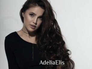 AdeliaElis