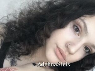 AdelinaStels