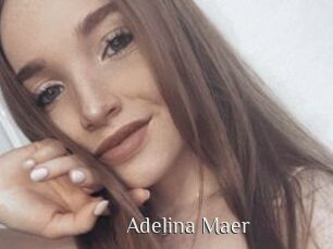 Adelina_Maer