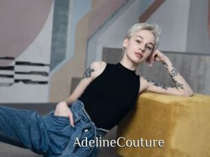 AdelineCouture