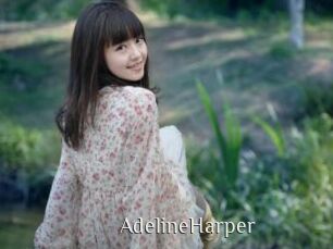 AdelineHarper