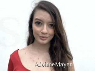 AdelineMayer