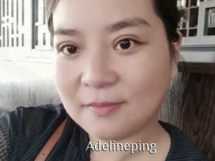 Adelineping