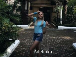 Adelinka