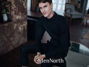 AdenNorth