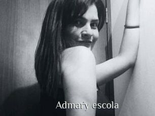 Admary_escola