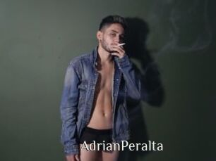 AdrianPeralta