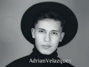 AdrianVelazques