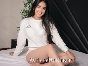 AdrianaHoffman