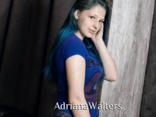 AdrianaWalters