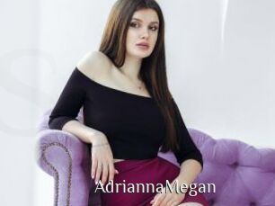 AdriannaMegan