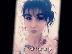 Adrianne_Jo