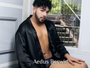 Aedus_Berwin