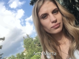 AeryMarta