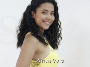 Africa_Vera