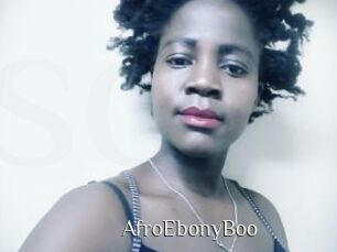 AfroEbonyBoo