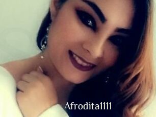 Afrodita1111