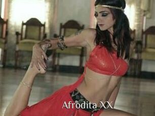 Afrodita_XX