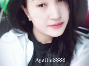 Agatha8888