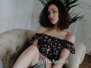 AgathaAmber