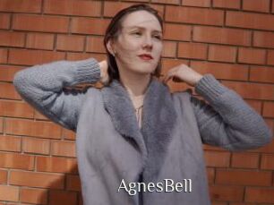 AgnesBell