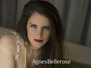 AgnesBellerose