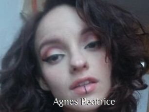 Agnes_Beatrice