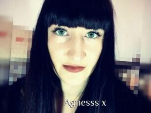 Agnesss_x