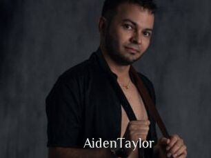 AidenTaylor