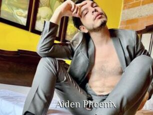 Aiden_Phoenix