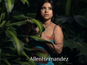 AilenHernandez