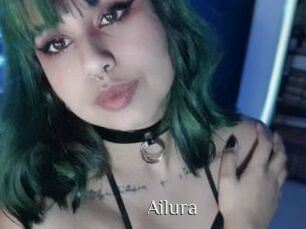 Ailura