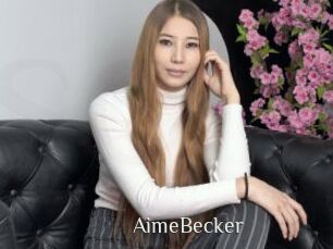 AimeBecker