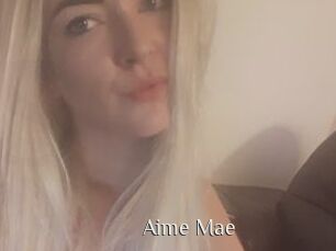 Aime_Mae